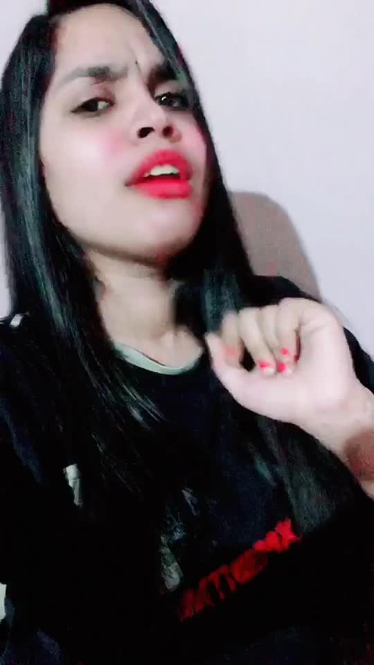 @Mugdha Dhimar ๐๐ง๐ปโ๏ธ