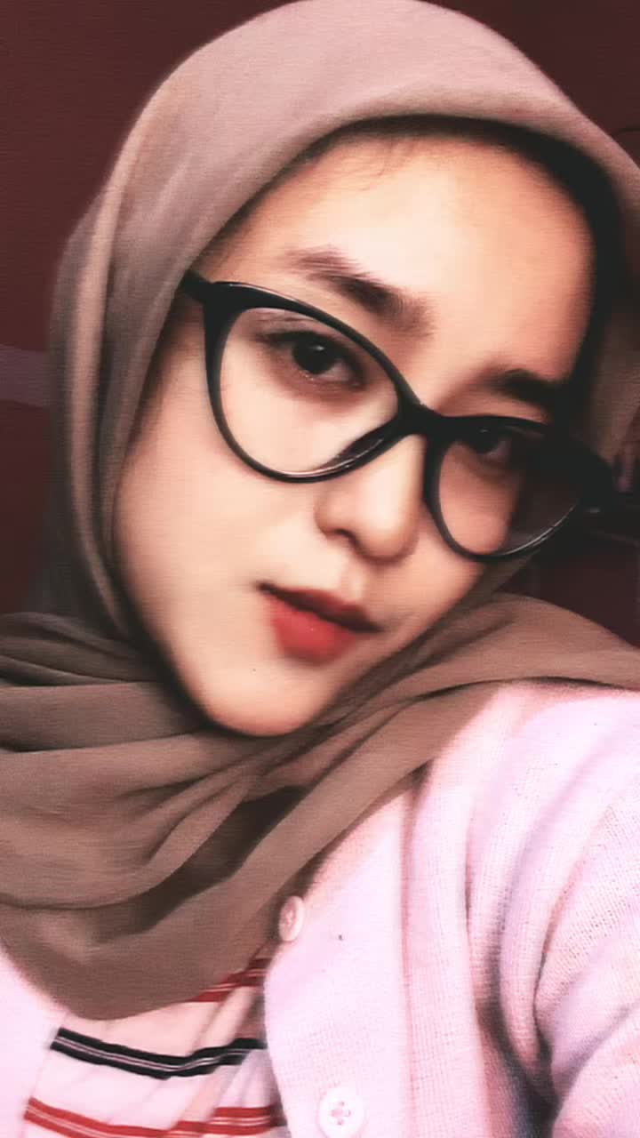 @Nella Adelia
