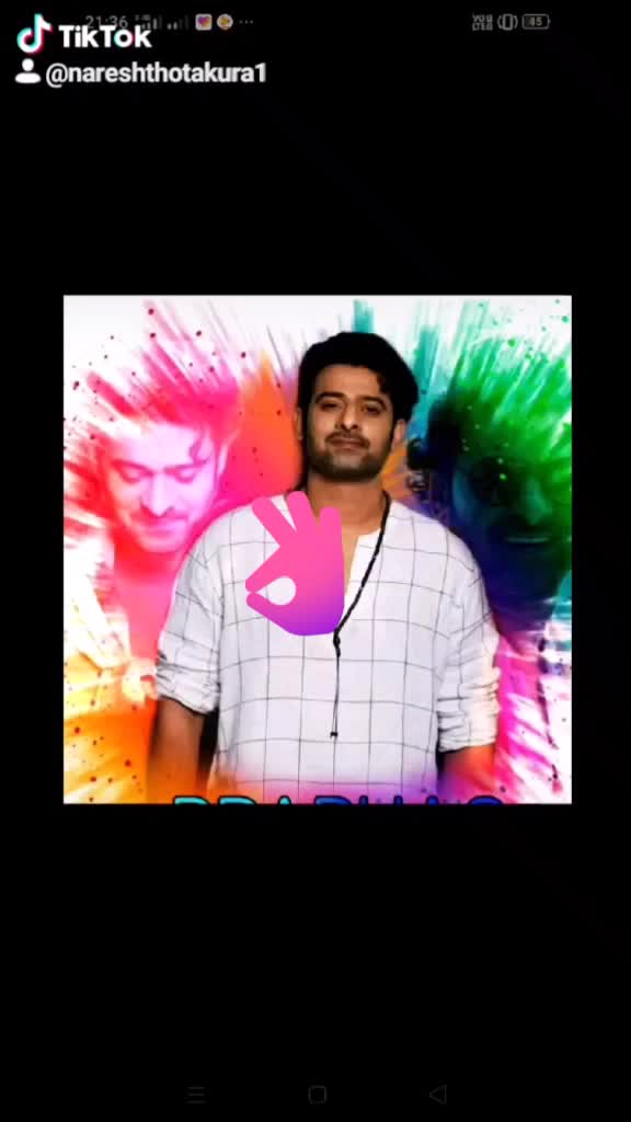 @Naresh Thotakura