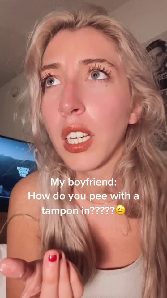 @Julia