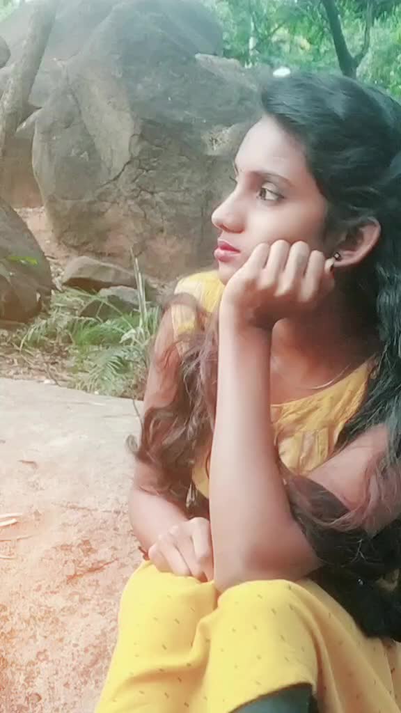 @Chellokuttykalaivani