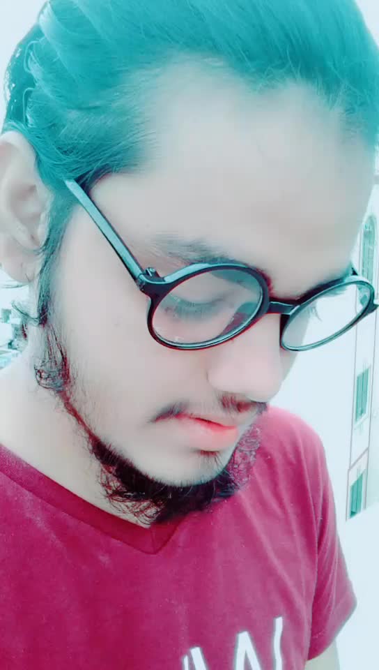 @chinna pspk