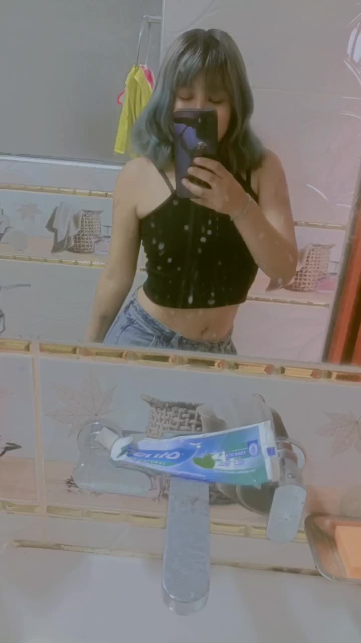 @Rubí Yupanqui