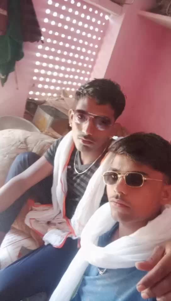 @Jaisingh. Gurjar