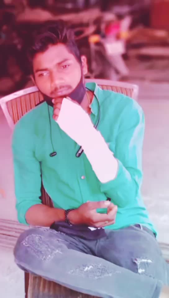 @Deepu
