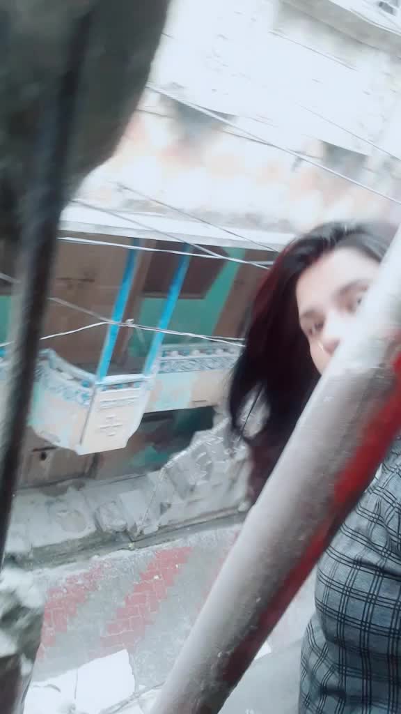 @PR_COUPLE_6720