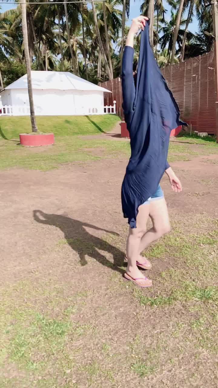 @Jiya Chauhan