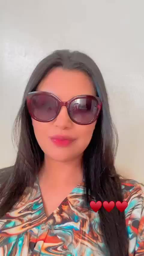 @Salwa zerhane