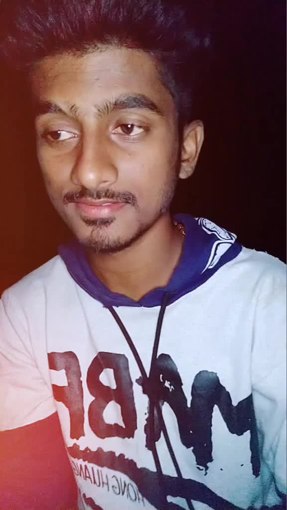 @@strpradeep