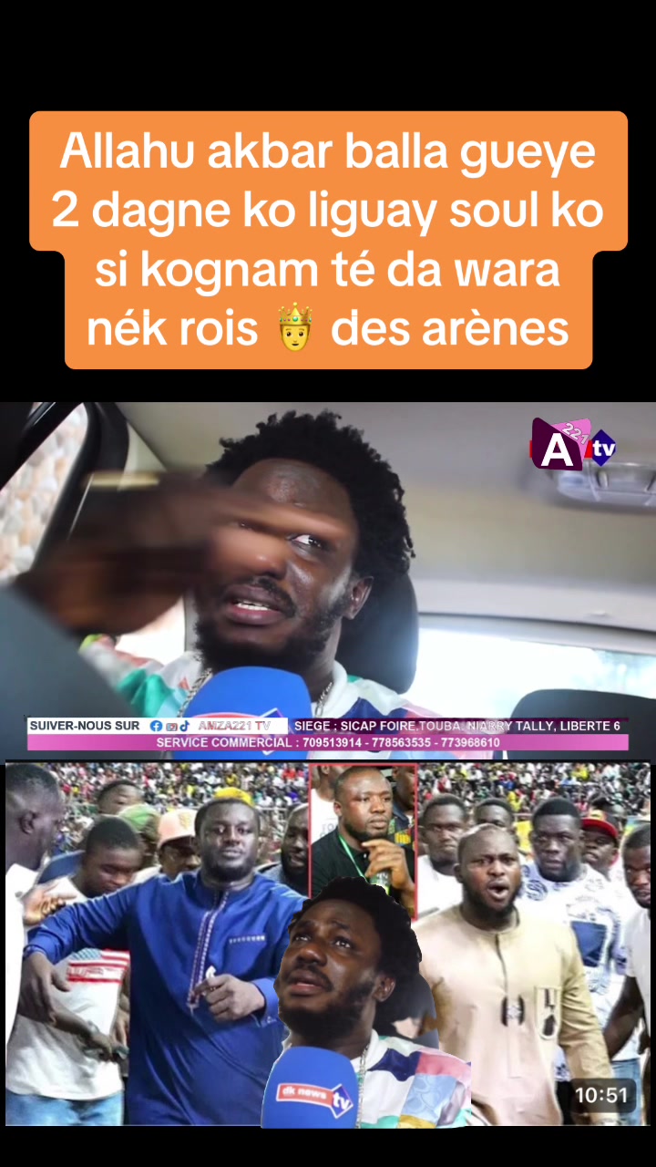 @senegal_dabord_sn