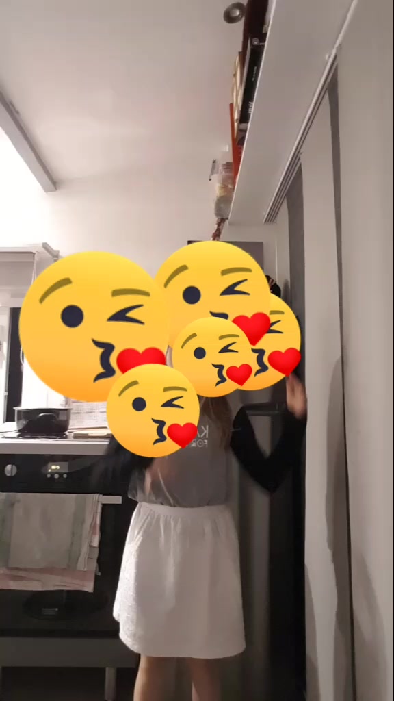 @nini62185