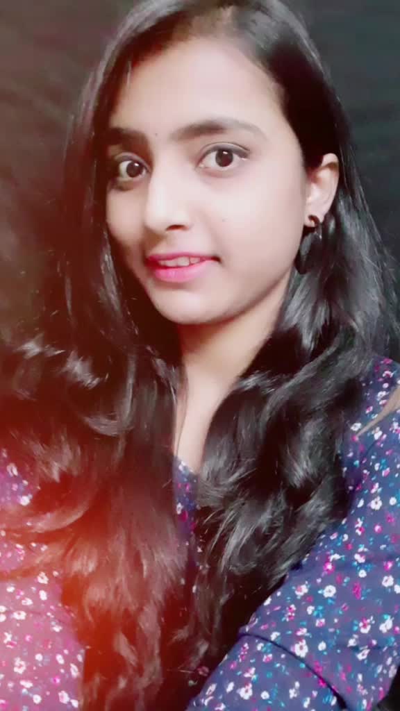 @mounika mudhiraj