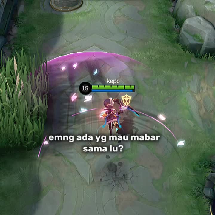 @🤍