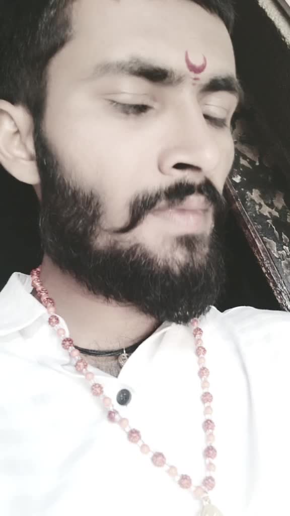 @आकाश पवार