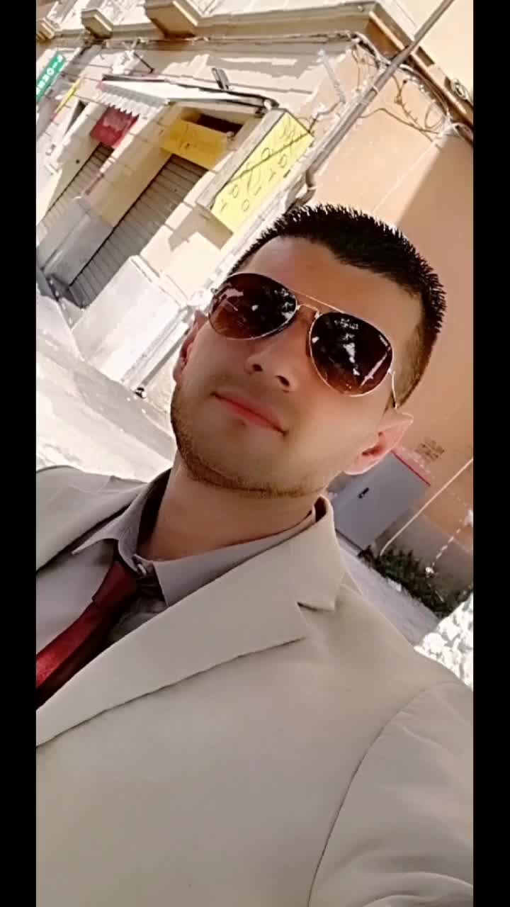 @user8160820372001