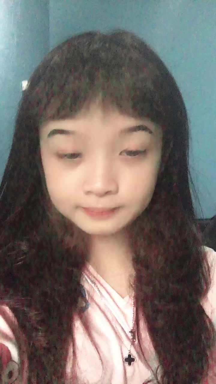 @Cilaa🏴☠️