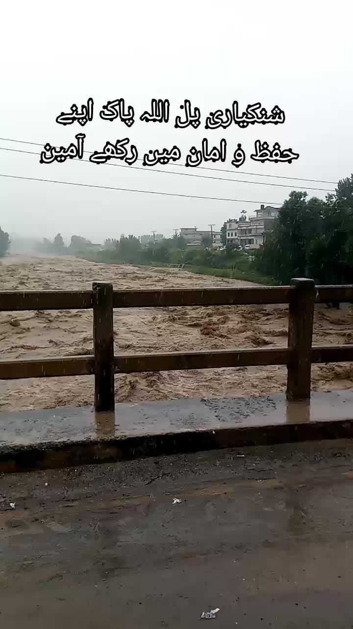 @Abdul Aziz Sabri