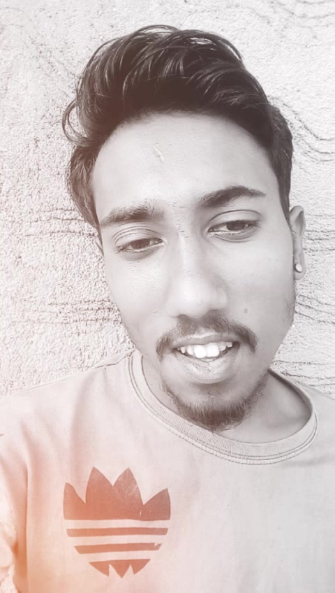 @#Aniket_Bagul..