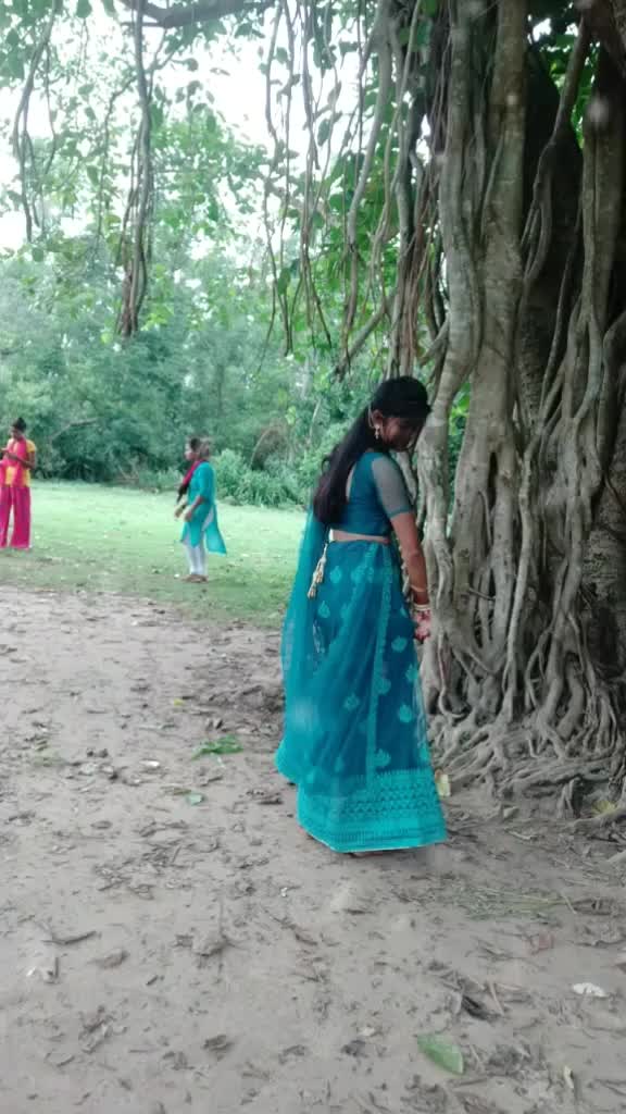 @priyanka.mallick126