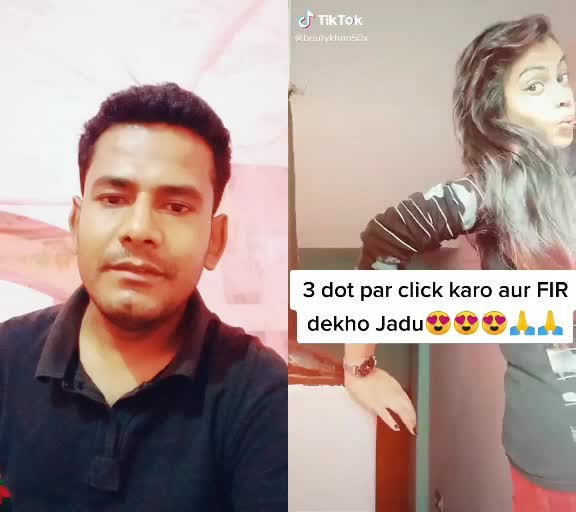 @Asgar Raza