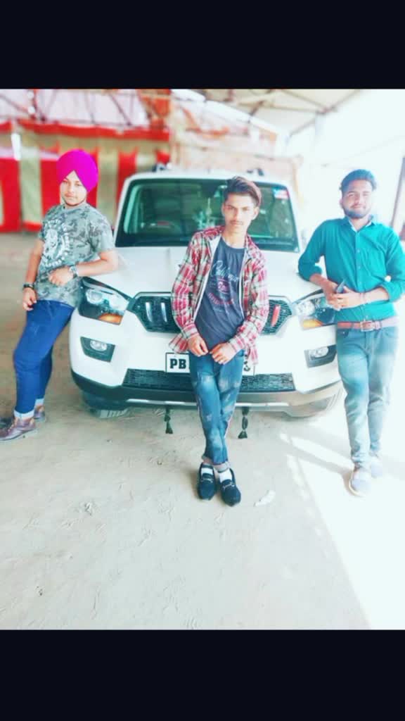 @Aman yaar