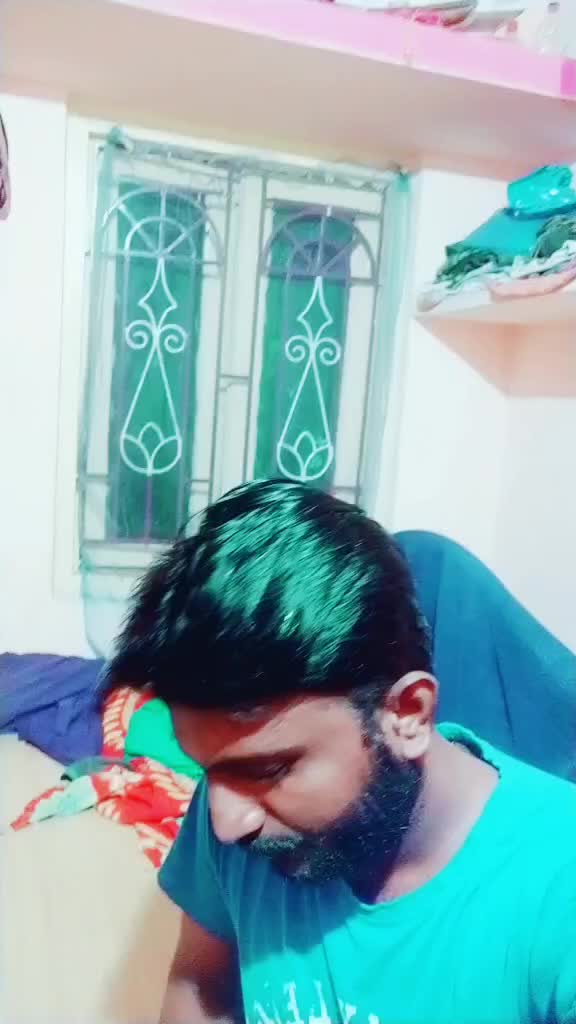@Rangaraj