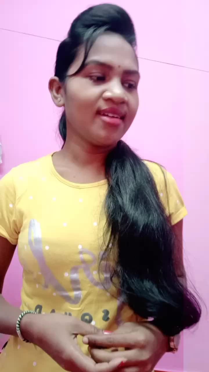 @smilymammu 😎