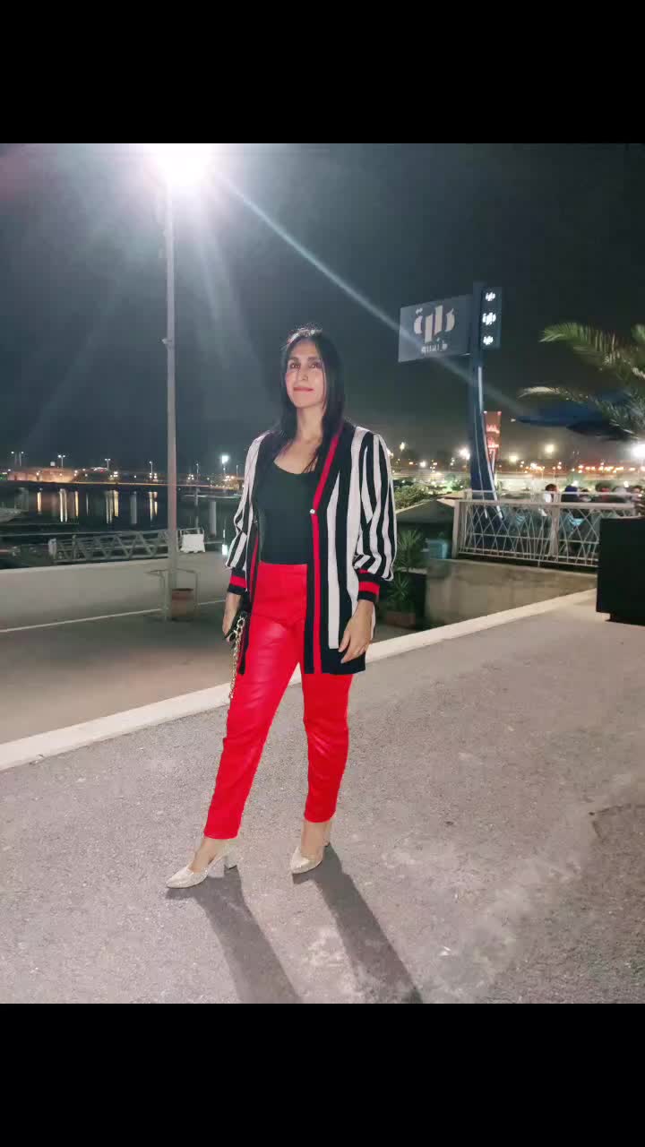 @Amona.Benyehya