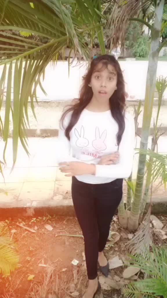 @Nisha