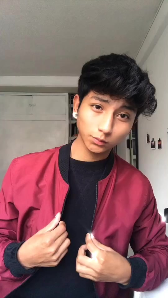 @Javi 🖤