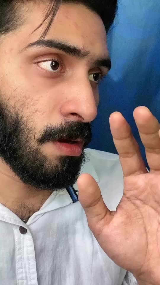 @♡︎ مصباح بن محمّد &hearts;︎