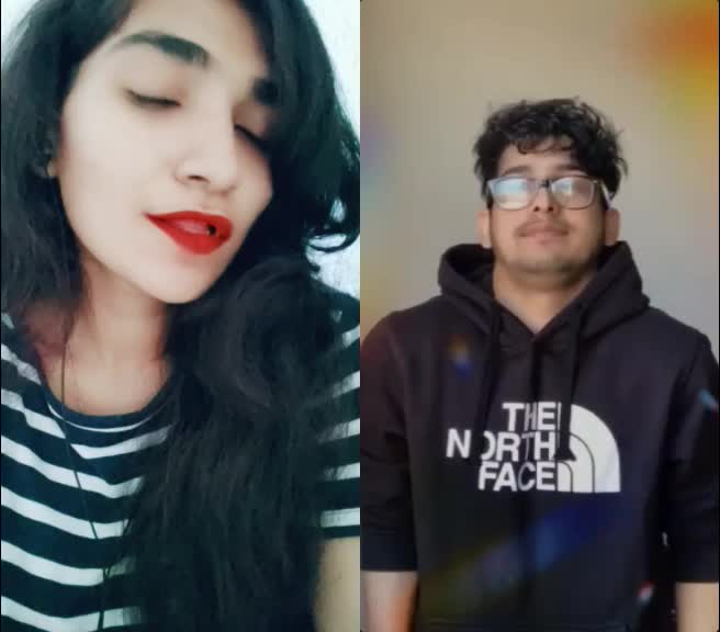 @sakshi.g18041999