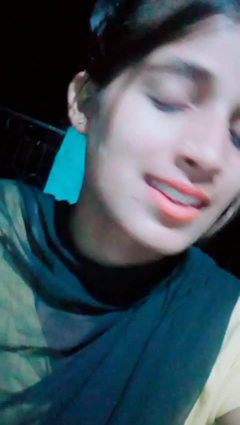 @user3022624645211