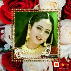@Munagala usha Munaga