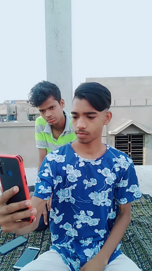 @Altaf Raza Raza