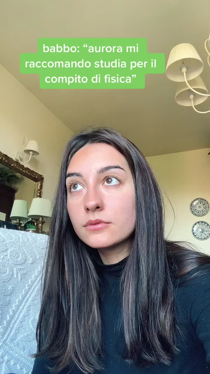 @aurorapudduu
