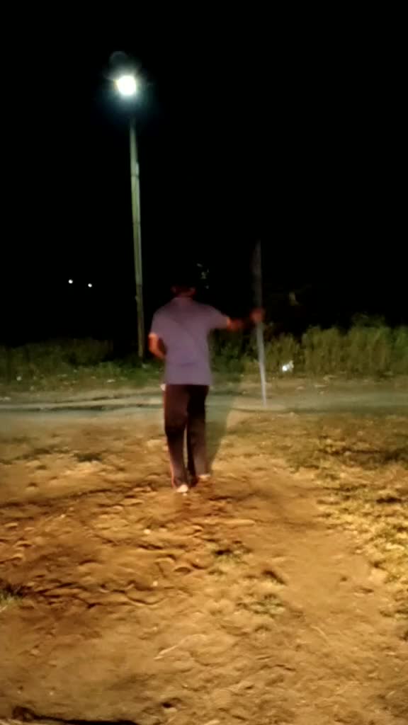 @Vignesh Thangaraju