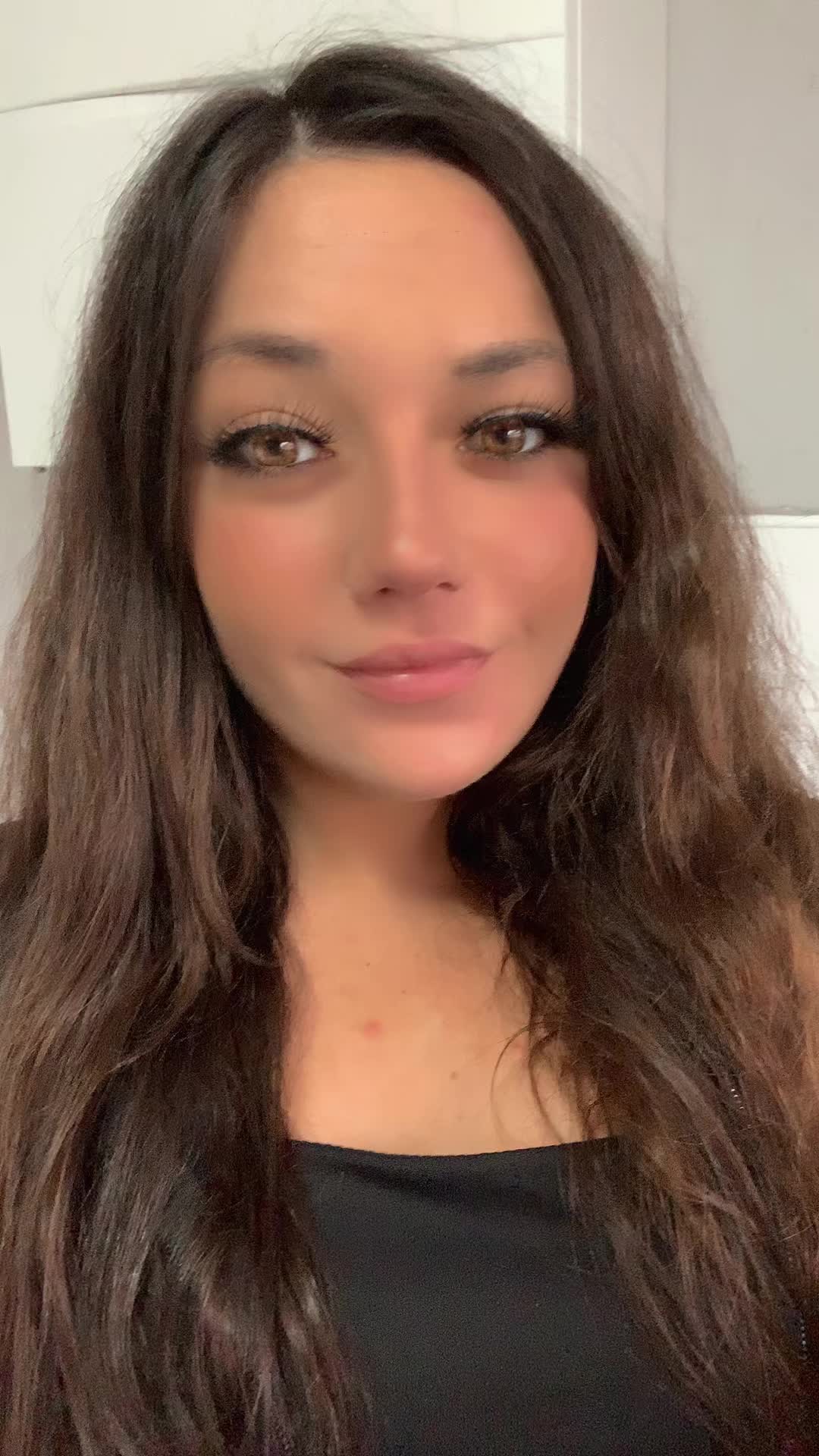 @DeLulu