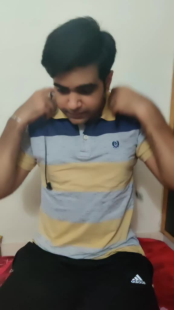@ashok dhanani