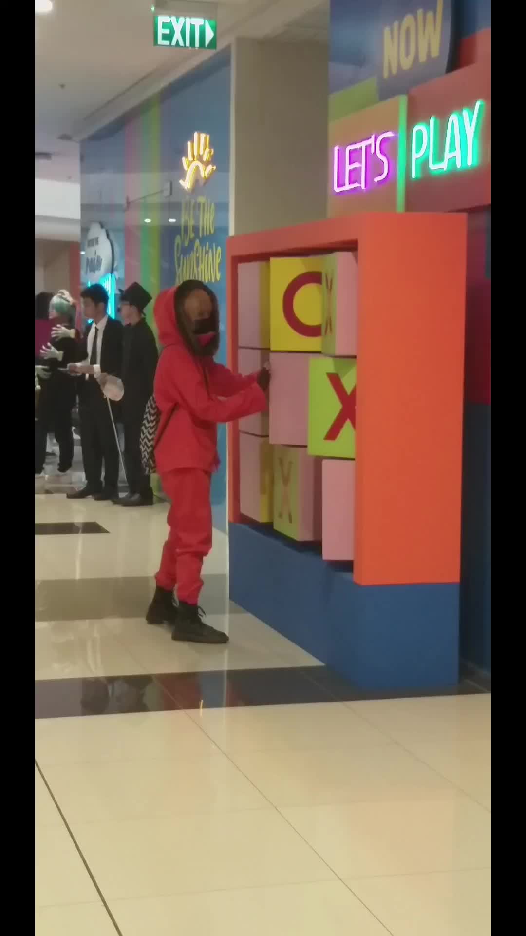 @kohidan