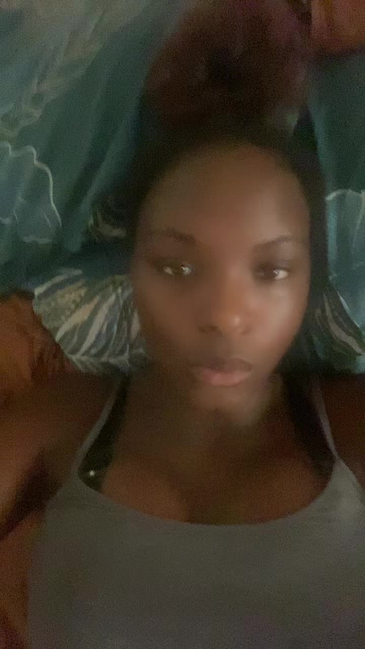 @kimmyboo2003