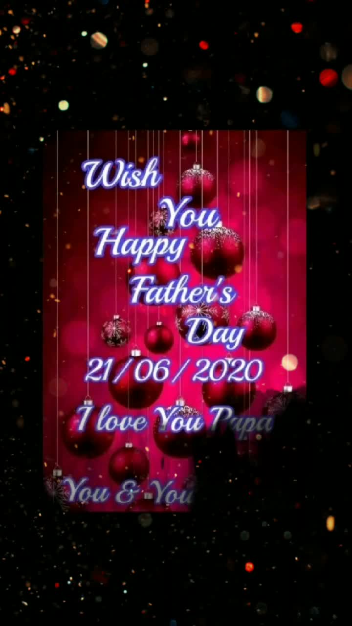 @lovely laxmi priya
