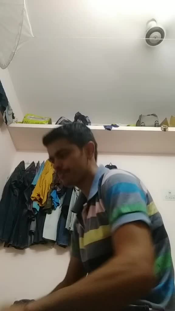 @user371506