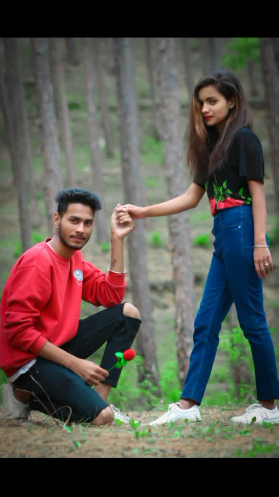 @Anshu