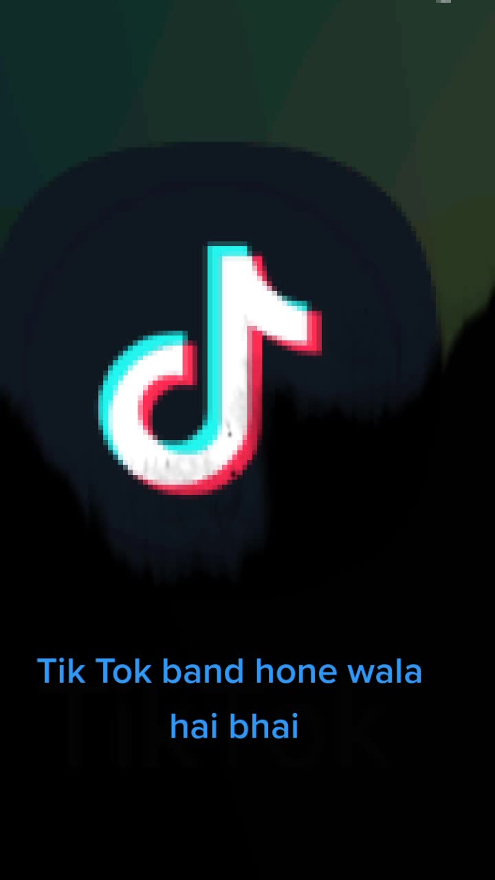 @๐B.w 08๐