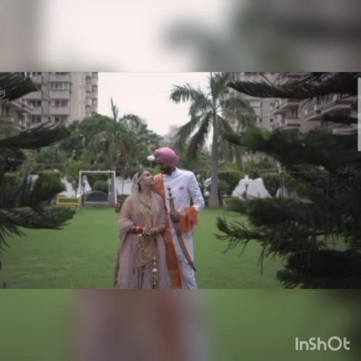 @Tiktok❤️