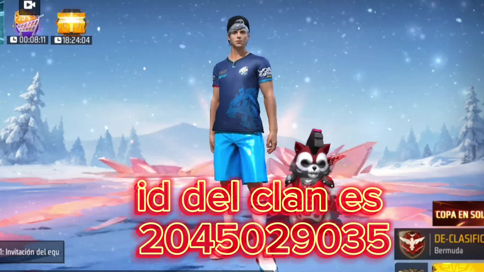 @DR_Free🦦
