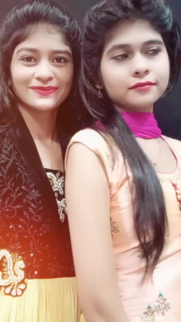 @👑 Sonali Shivkar 👑