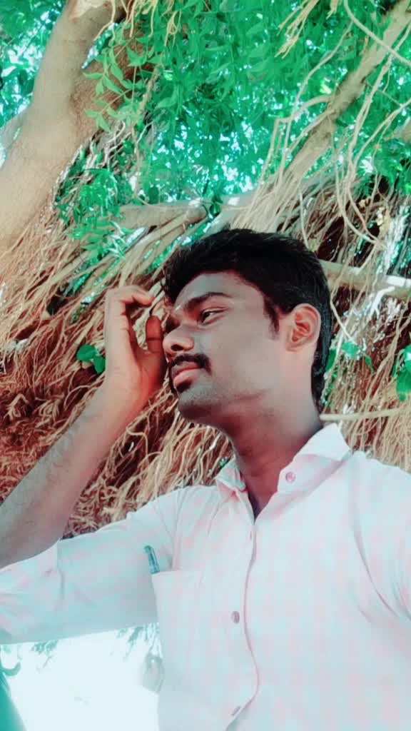 @Ganesh esakkimuthu