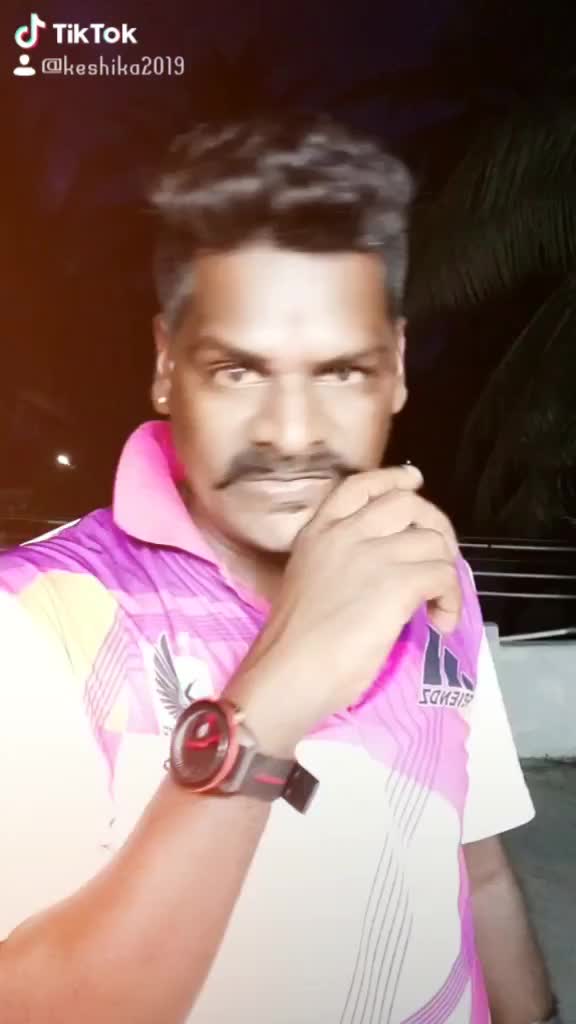 @மிரட்டல் நாயகன் ⚔️🇭🇹🇭🇹⚔️